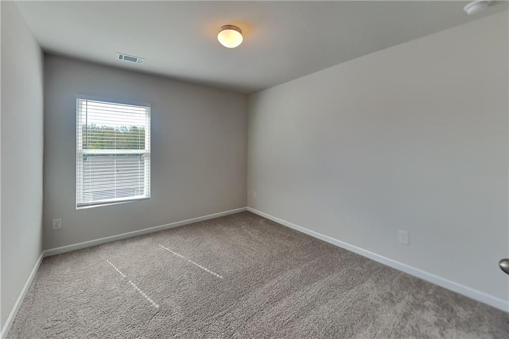353 Bloomfield Circle - Photo 14