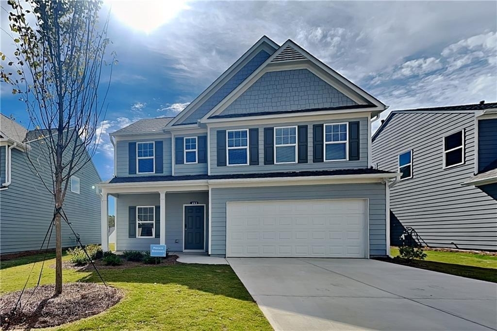 353 Bloomfield Circle - Photo 0