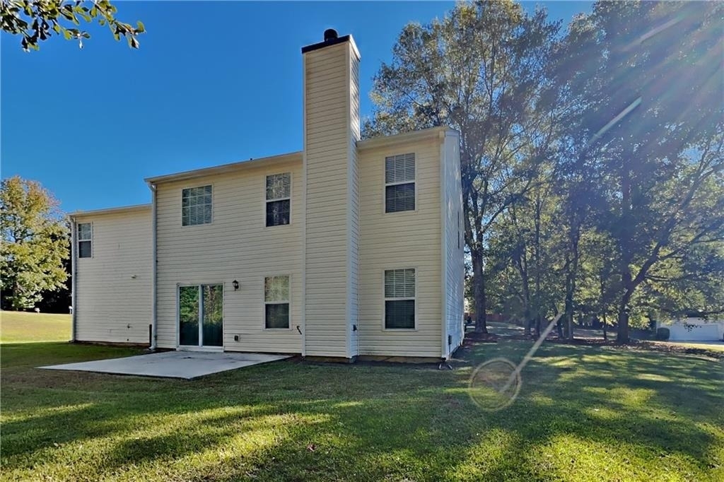 111 Crestbend Lane - Photo 19