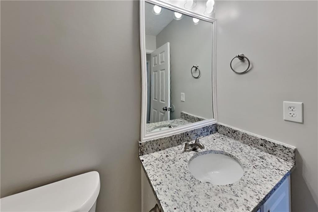 111 Crestbend Lane - Photo 17