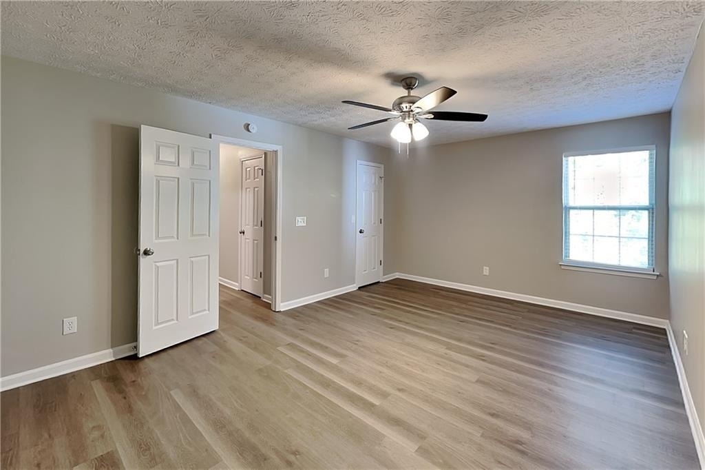 111 Crestbend Lane - Photo 16