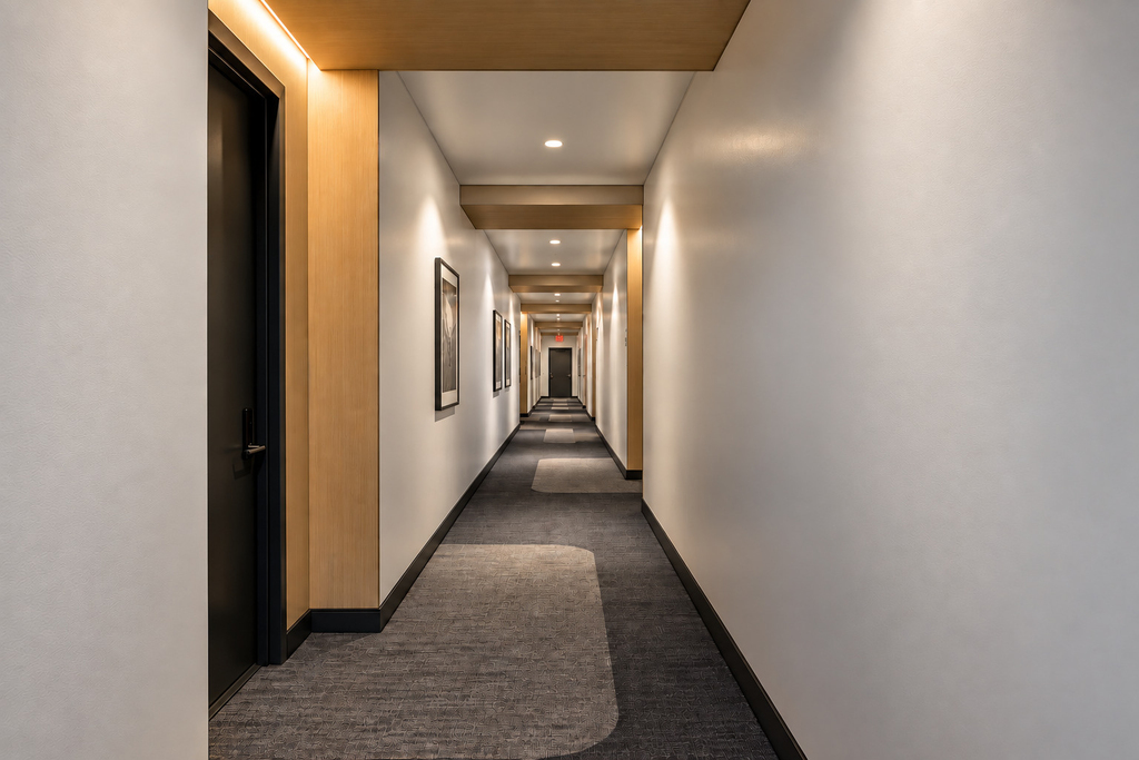 4340 N California Avenue - Photo 8