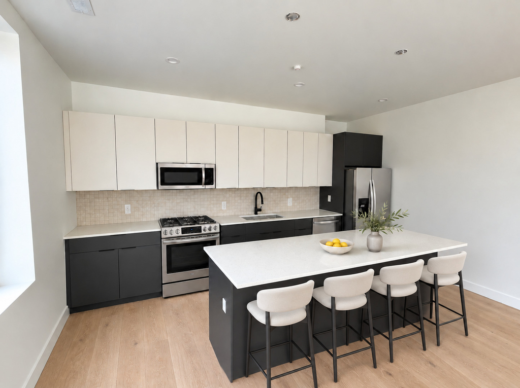 4340 N California Avenue - Photo 2