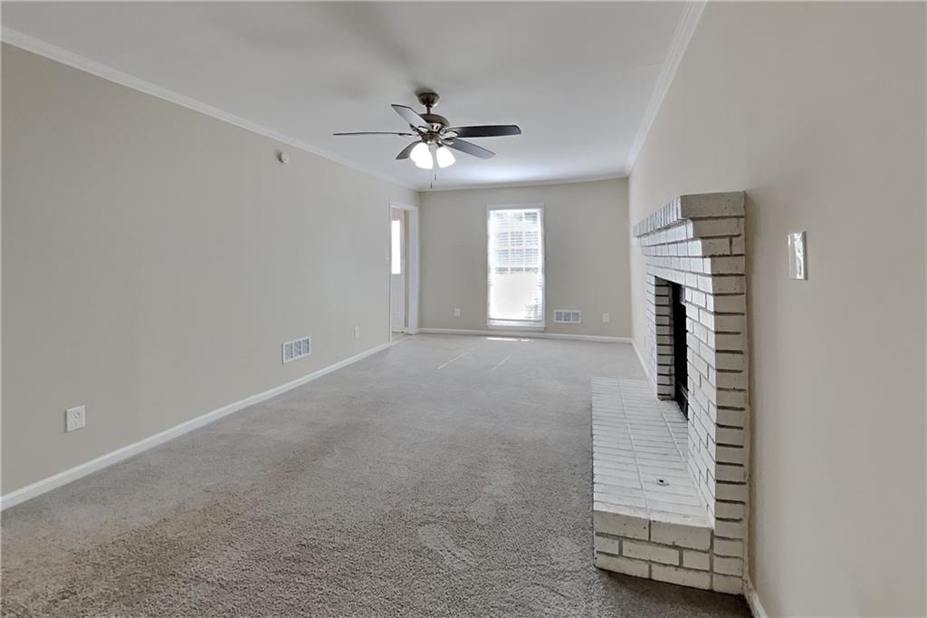 5686 N Shores Way Nw - Photo 1