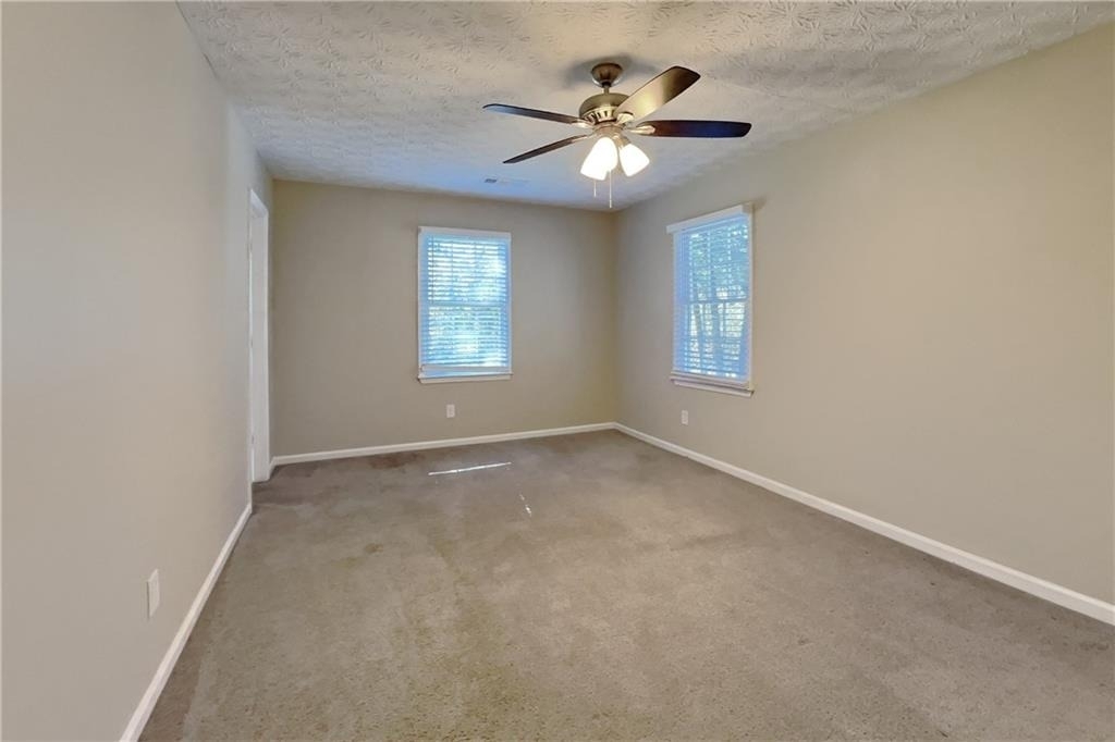 5686 N Shores Way Nw - Photo 9
