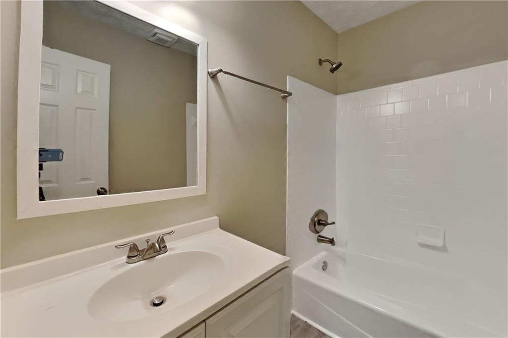 5686 N Shores Way Nw - Photo 16
