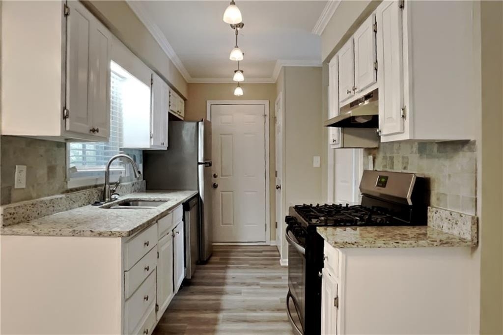 5686 N Shores Way Nw - Photo 3