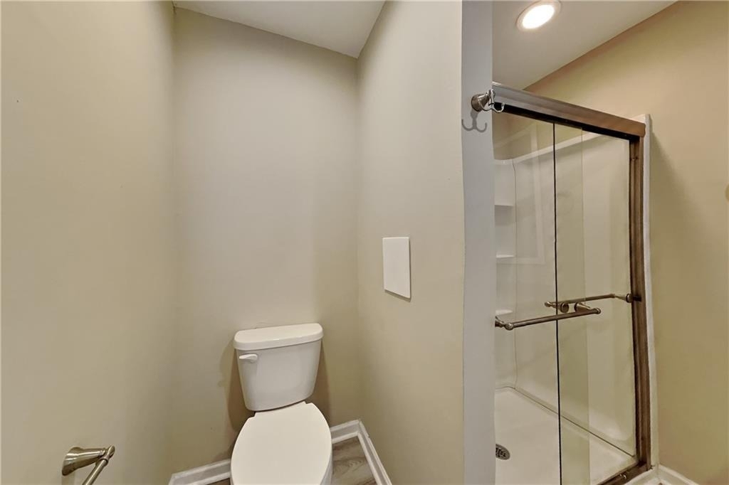 5686 N Shores Way Nw - Photo 10
