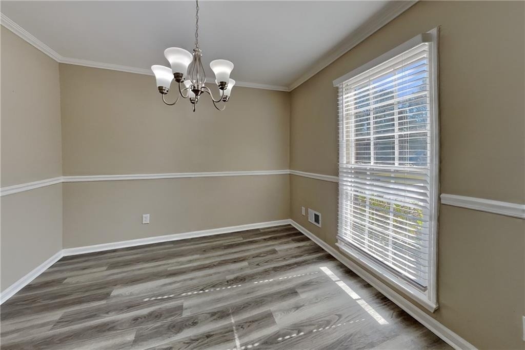 5686 N Shores Way Nw - Photo 6