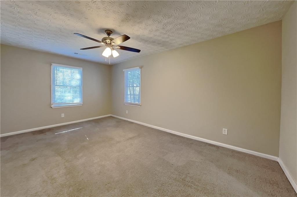 5686 N Shores Way Nw - Photo 8