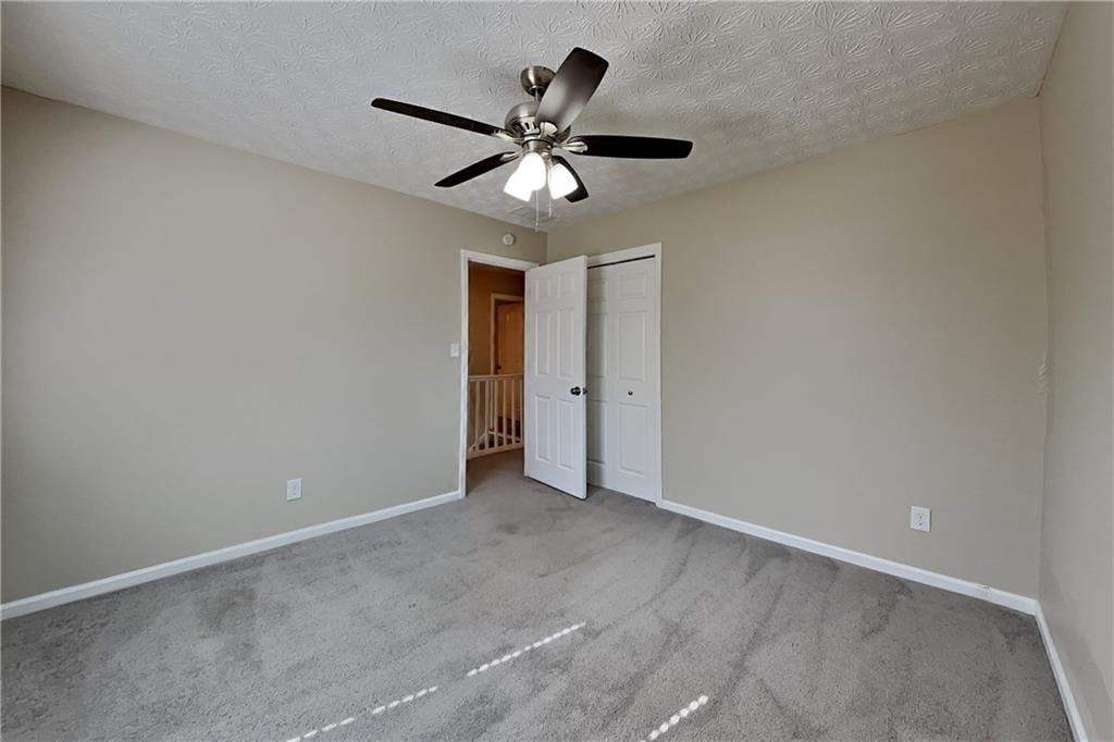 5686 N Shores Way Nw - Photo 14