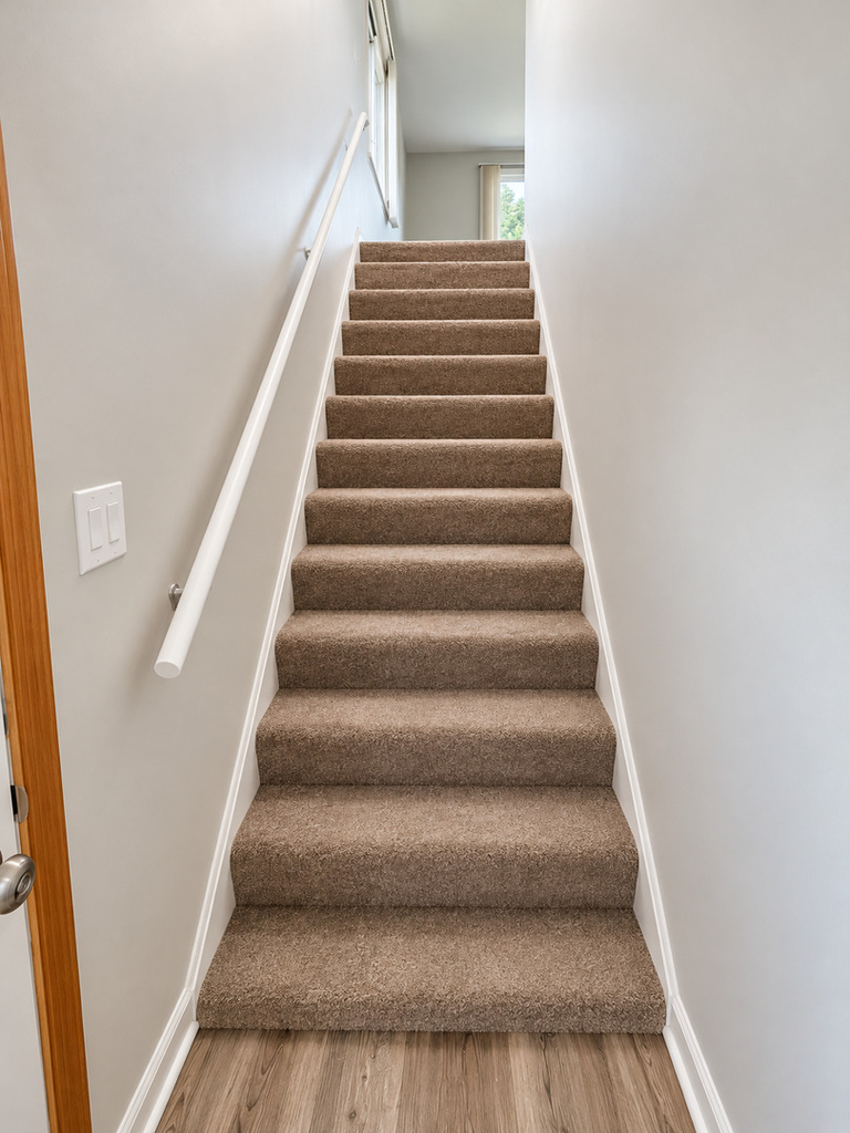 121 Millbrook Lane - Photo 12