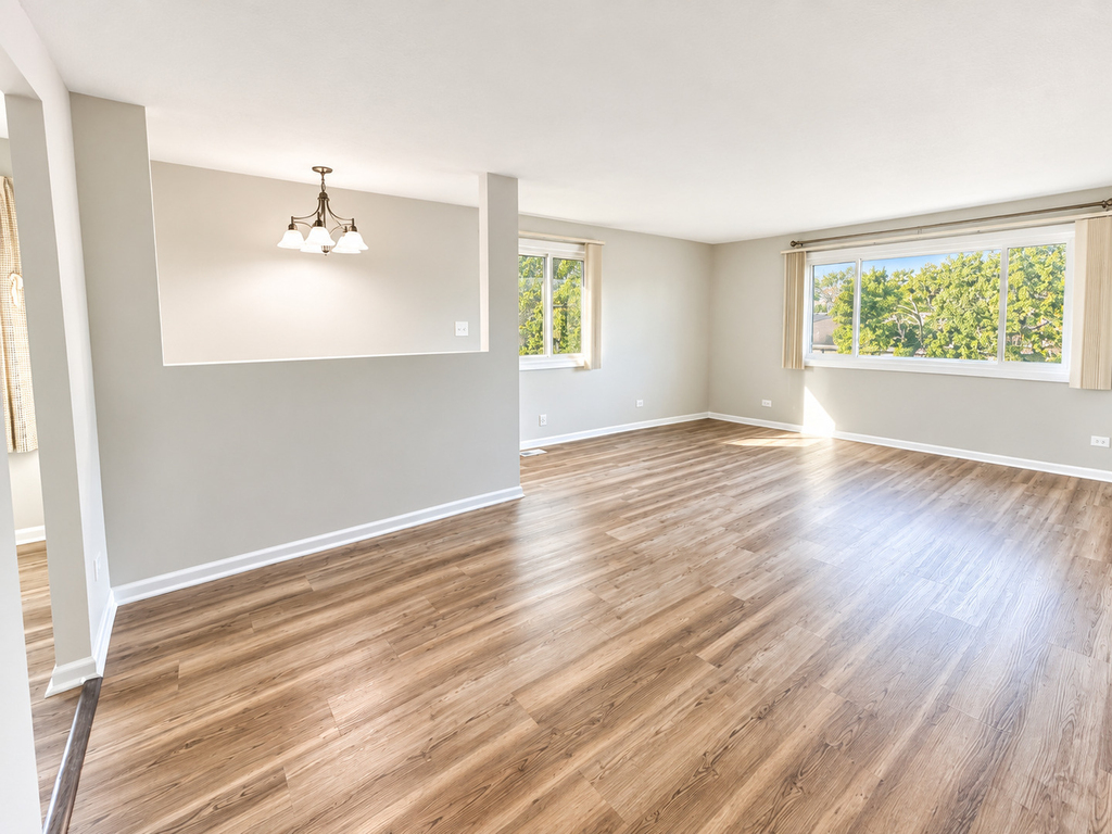 121 Millbrook Lane - Photo 5