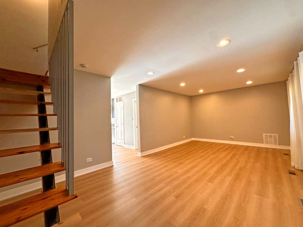 1117 Court B Court - Photo 1