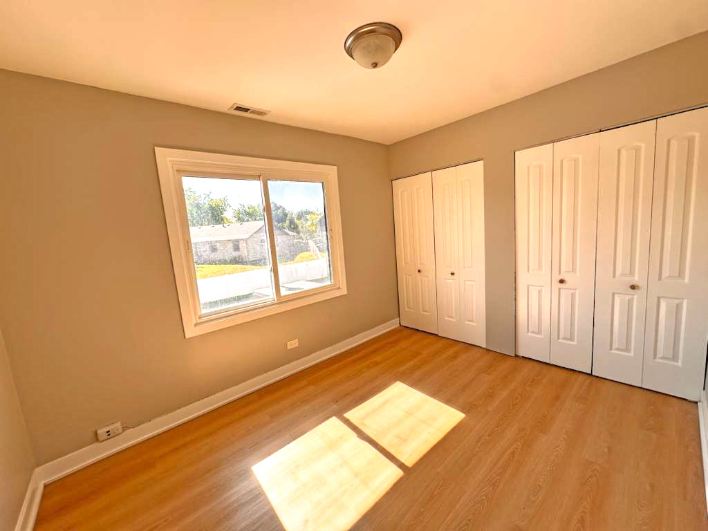 1117 Court B Court - Photo 10