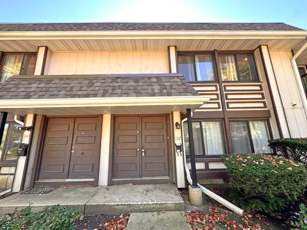 1117 Court B Court - Photo 0