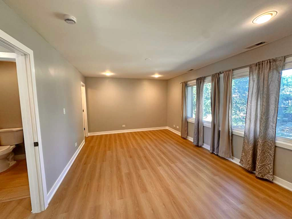 1117 Court B Court - Photo 8