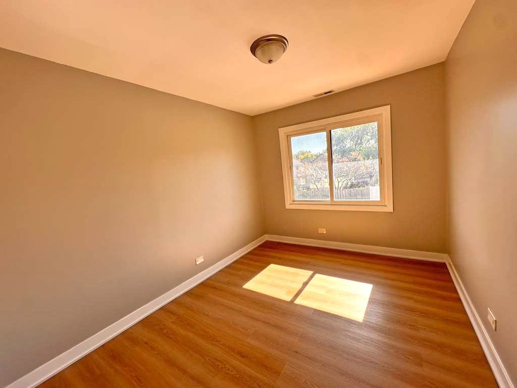 1117 Court B Court - Photo 11