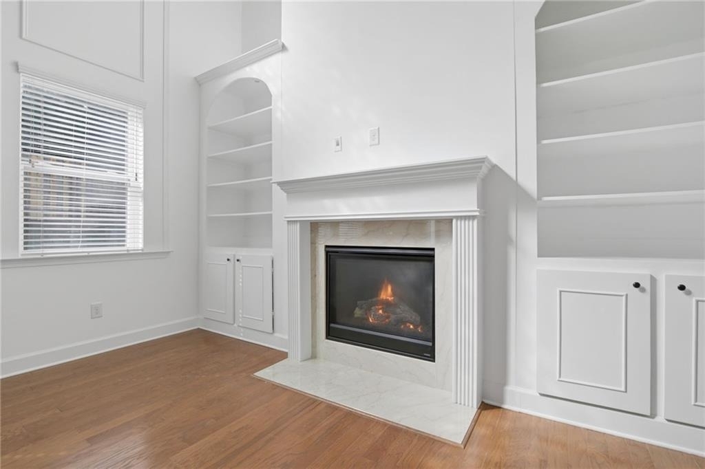 4875 Shiloh Crossing Way - Photo 23