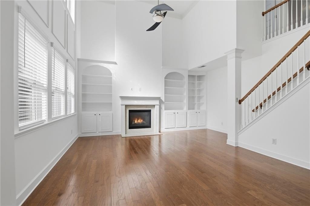 4875 Shiloh Crossing Way - Photo 20