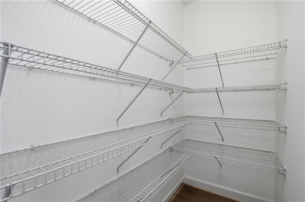 4875 Shiloh Crossing Way - Photo 38