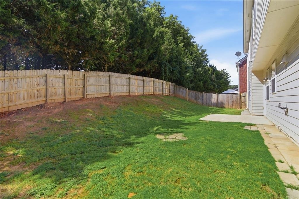 4875 Shiloh Crossing Way - Photo 40