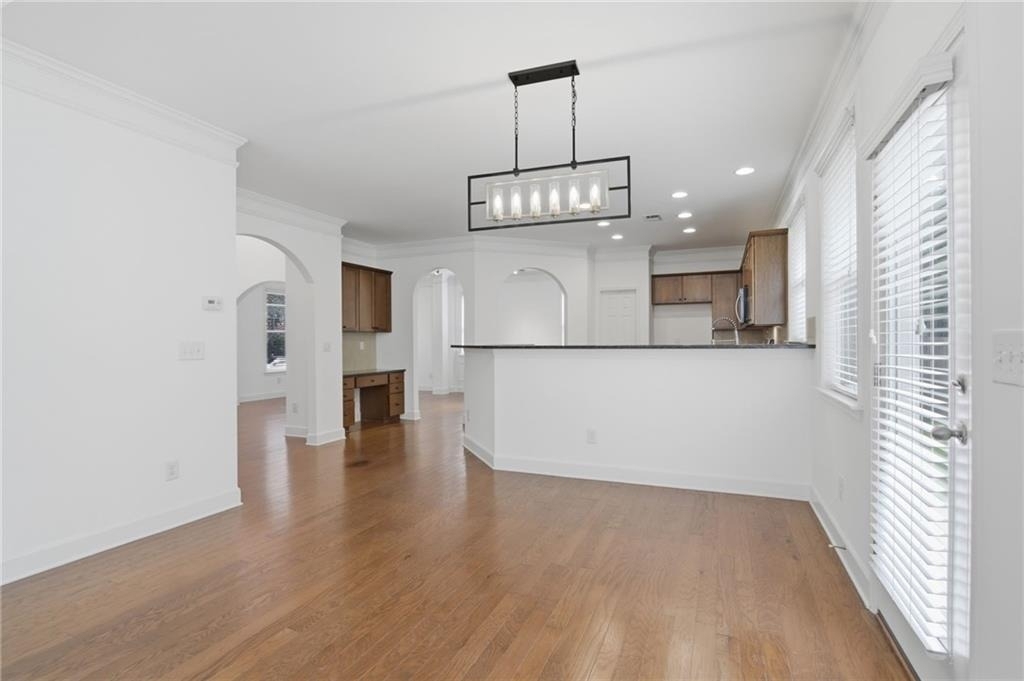 4875 Shiloh Crossing Way - Photo 18