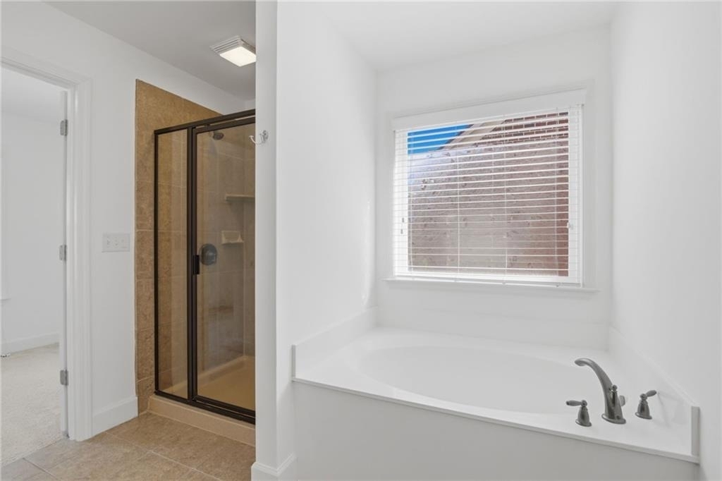 4875 Shiloh Crossing Way - Photo 28