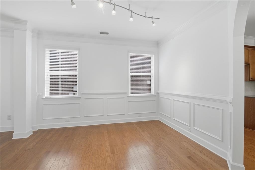 4875 Shiloh Crossing Way - Photo 8