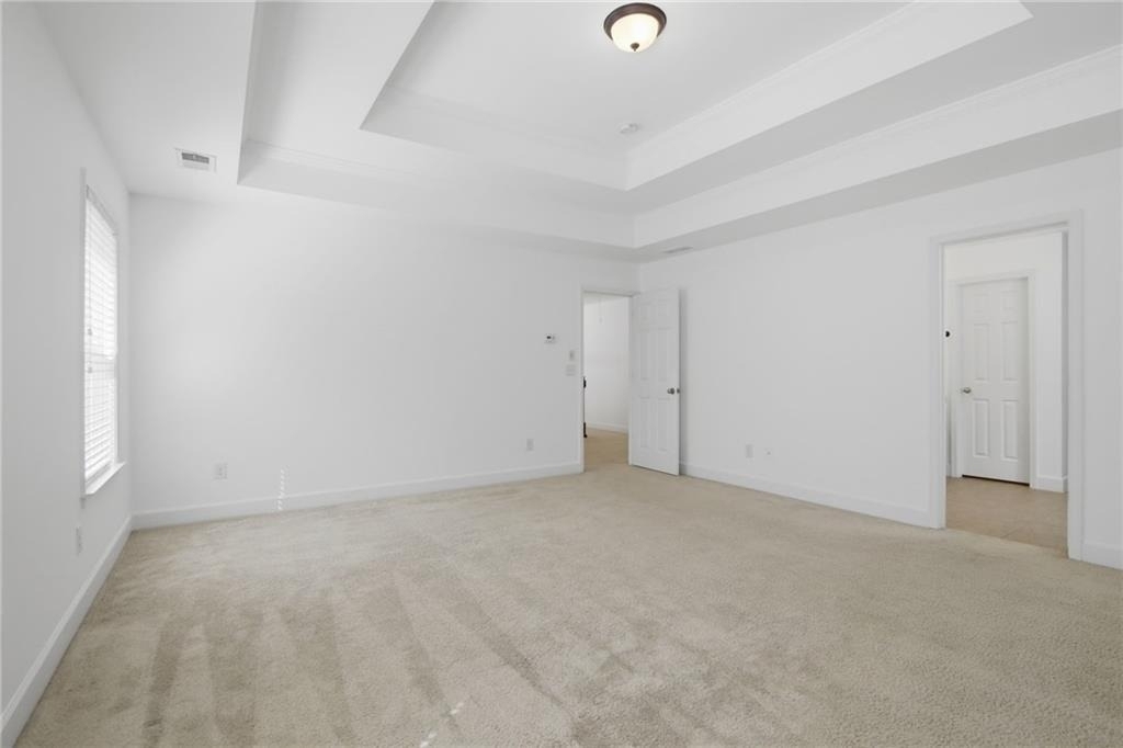 4875 Shiloh Crossing Way - Photo 26