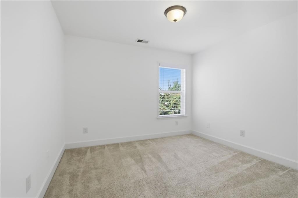 4875 Shiloh Crossing Way - Photo 34