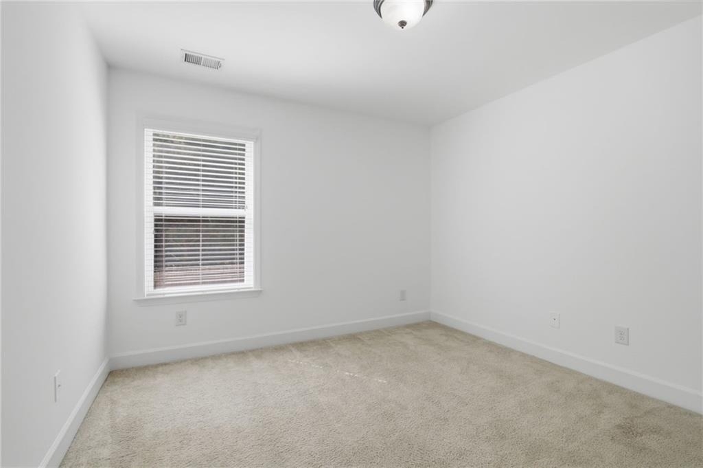 4875 Shiloh Crossing Way - Photo 32
