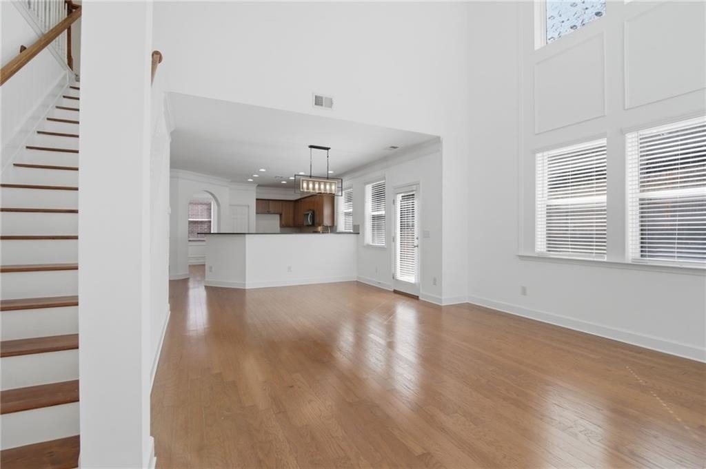 4875 Shiloh Crossing Way - Photo 22