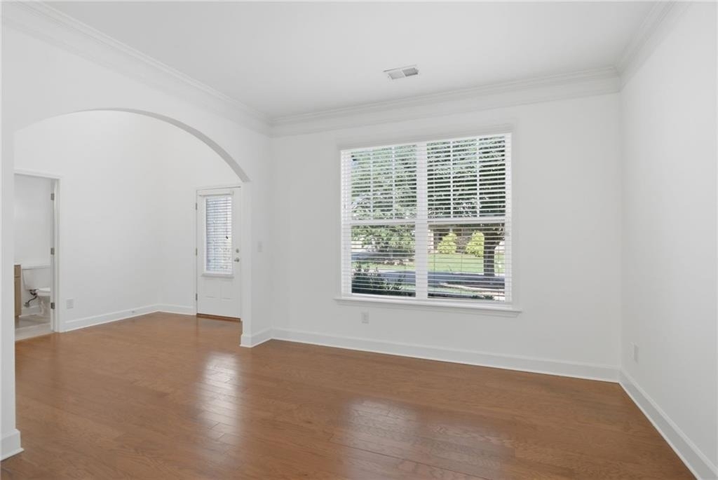 4875 Shiloh Crossing Way - Photo 4