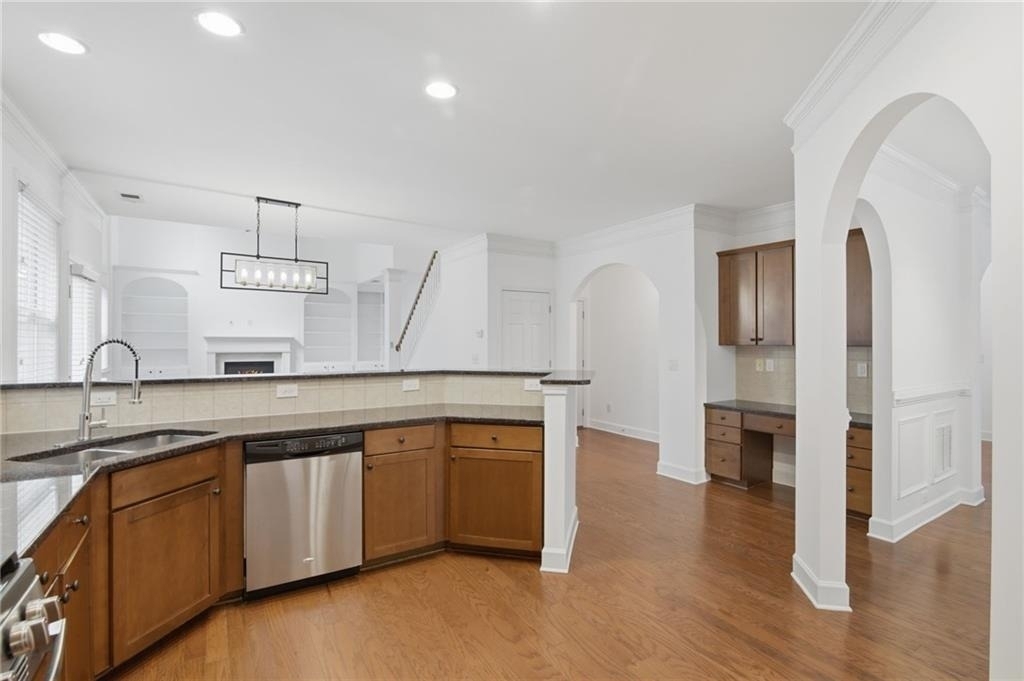 4875 Shiloh Crossing Way - Photo 14