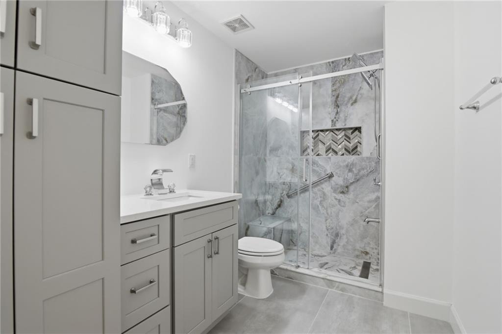 4875 Shiloh Crossing Way - Photo 35