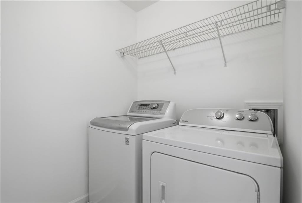 4875 Shiloh Crossing Way - Photo 37