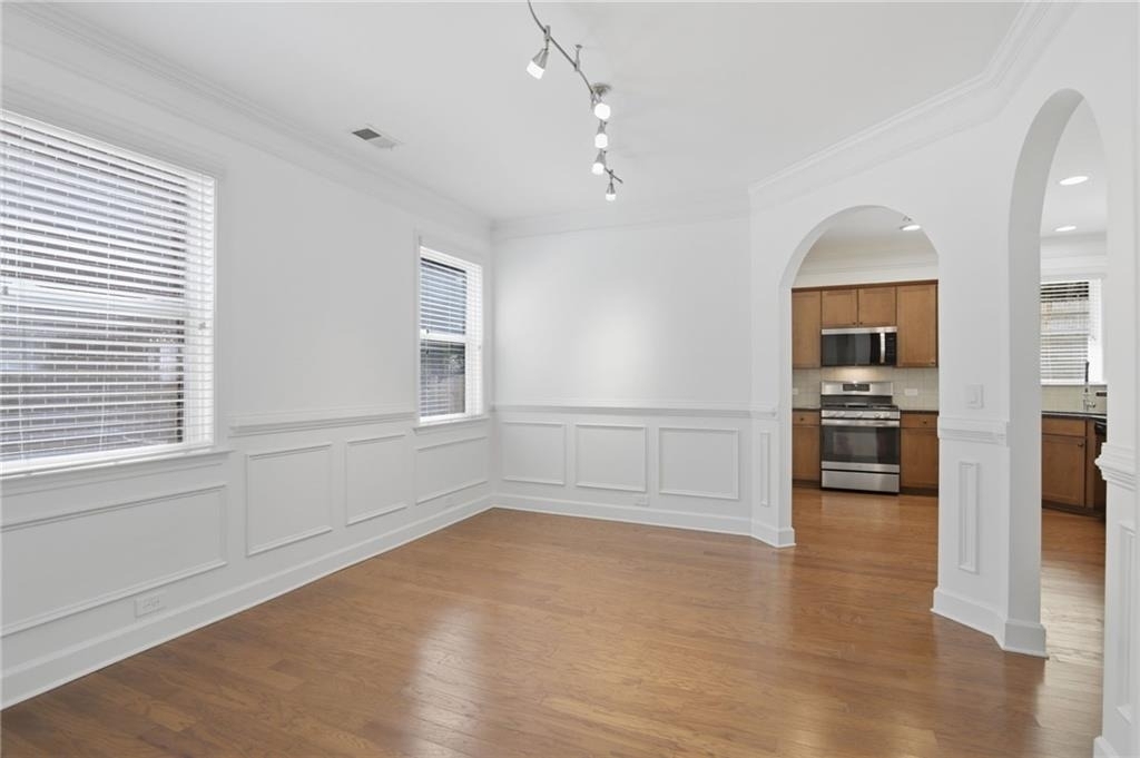 4875 Shiloh Crossing Way - Photo 10