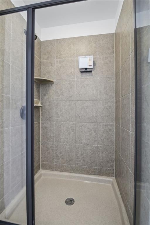 4875 Shiloh Crossing Way - Photo 30