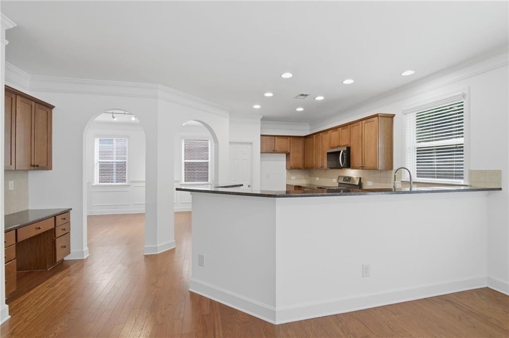 4875 Shiloh Crossing Way - Photo 17