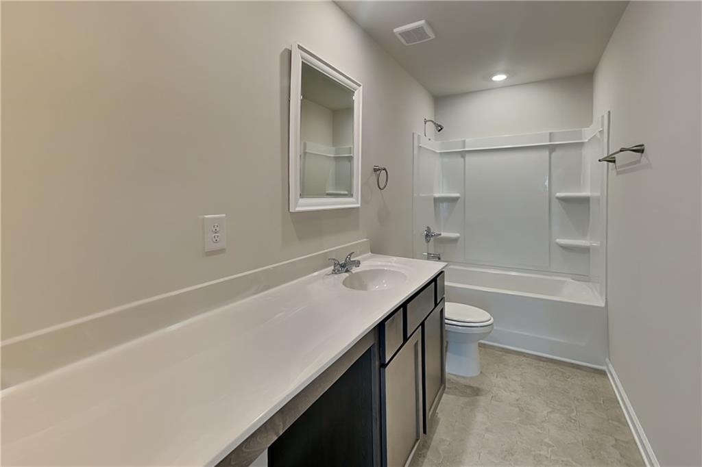 197 Bloomfield Circle - Photo 13
