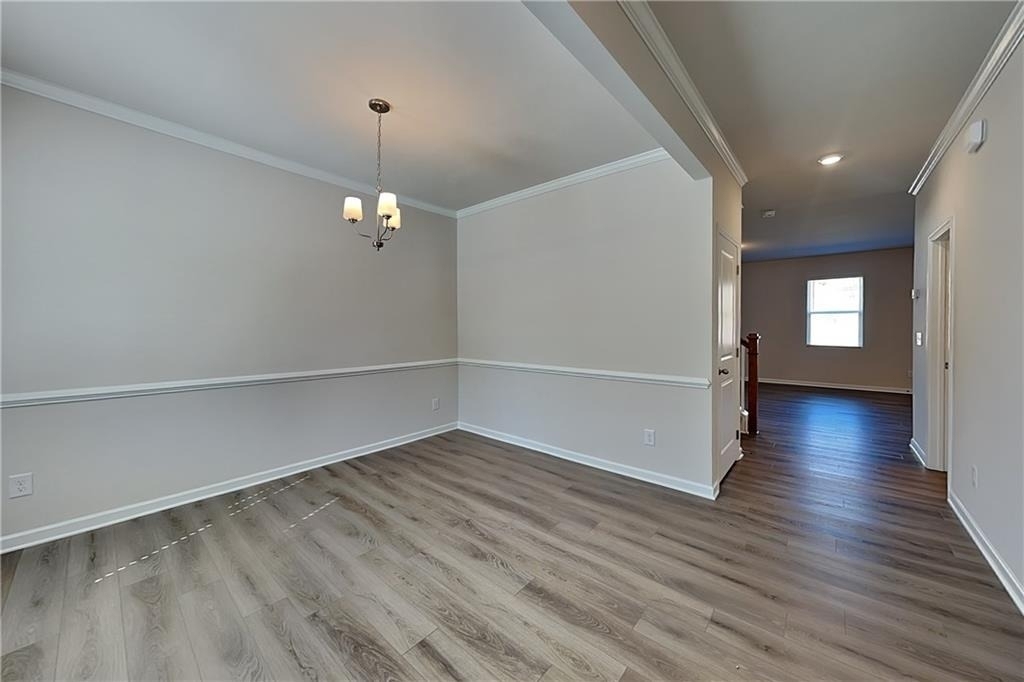 197 Bloomfield Circle - Photo 2