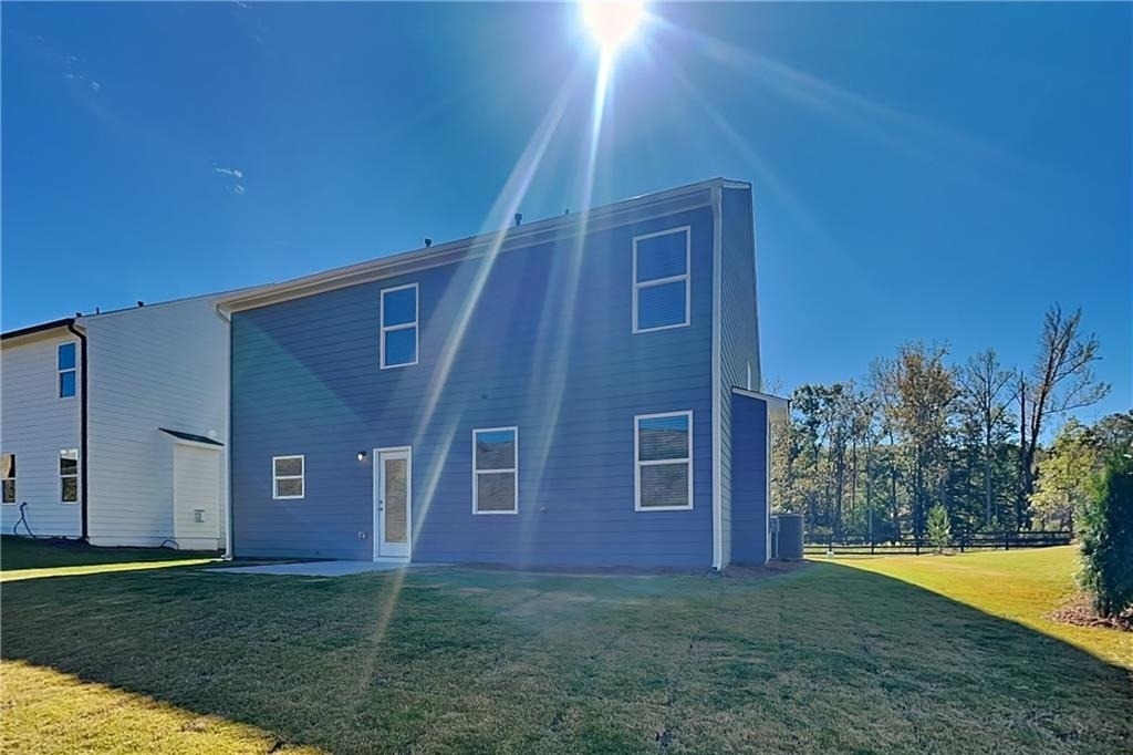 197 Bloomfield Circle - Photo 14