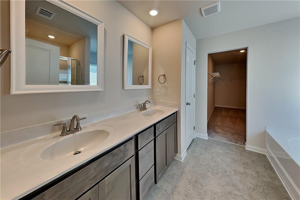 197 Bloomfield Circle - Photo 8