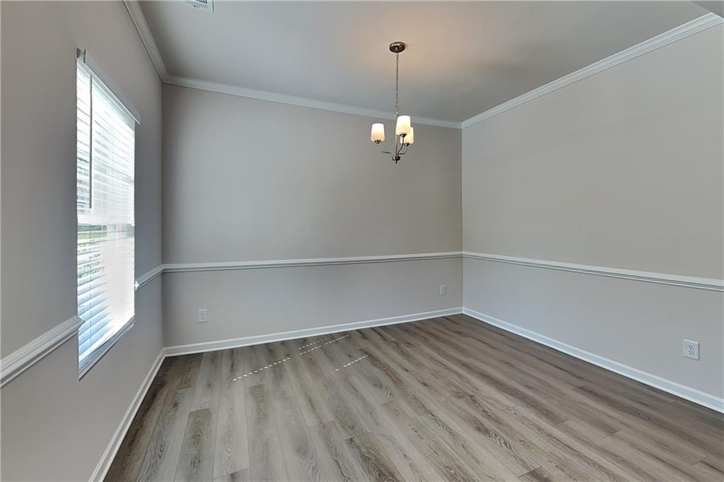 197 Bloomfield Circle - Photo 3