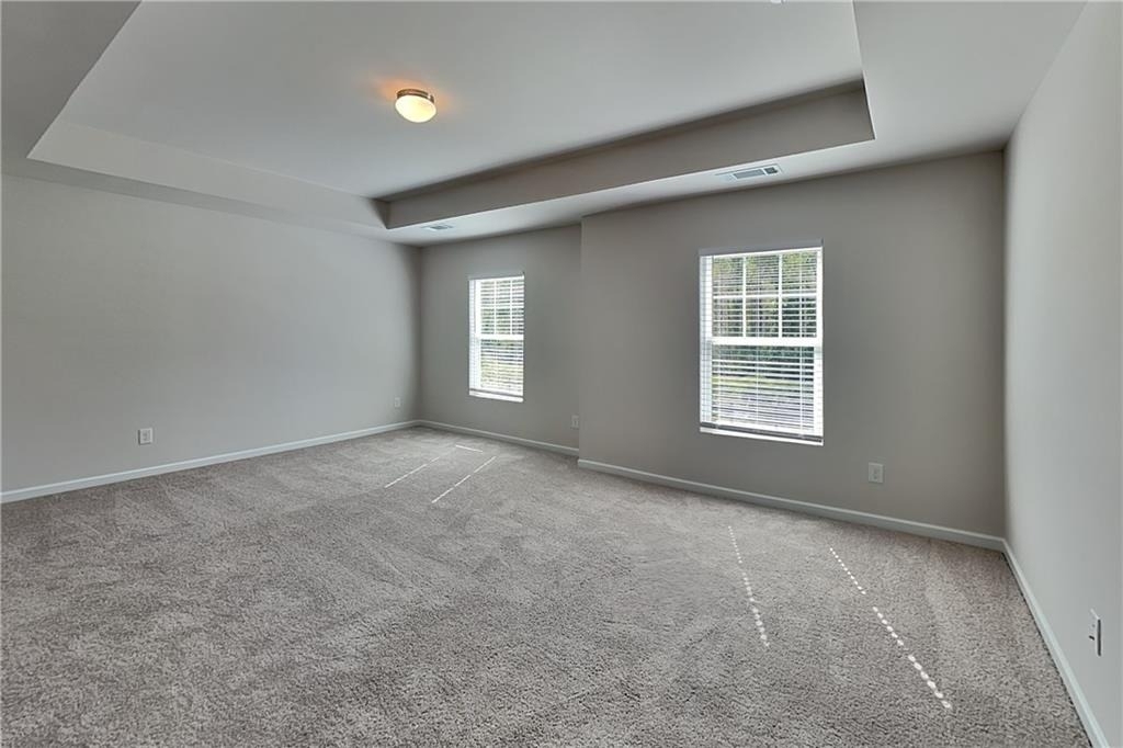 197 Bloomfield Circle - Photo 7