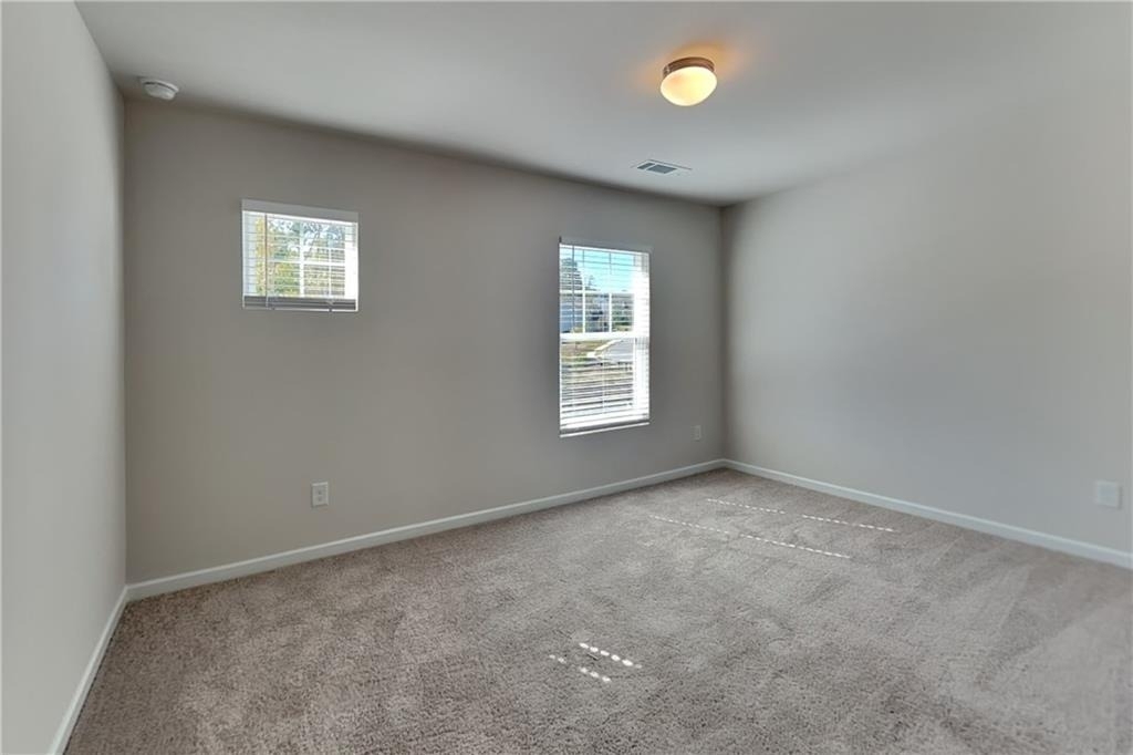 197 Bloomfield Circle - Photo 10