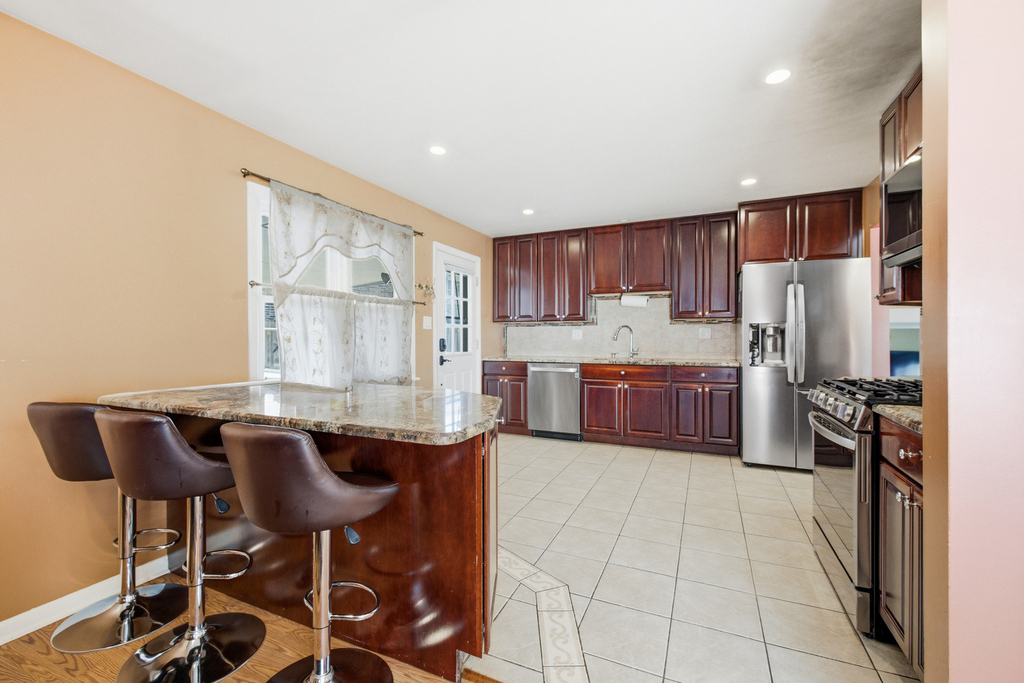 228 Dover Drive - Photo 13