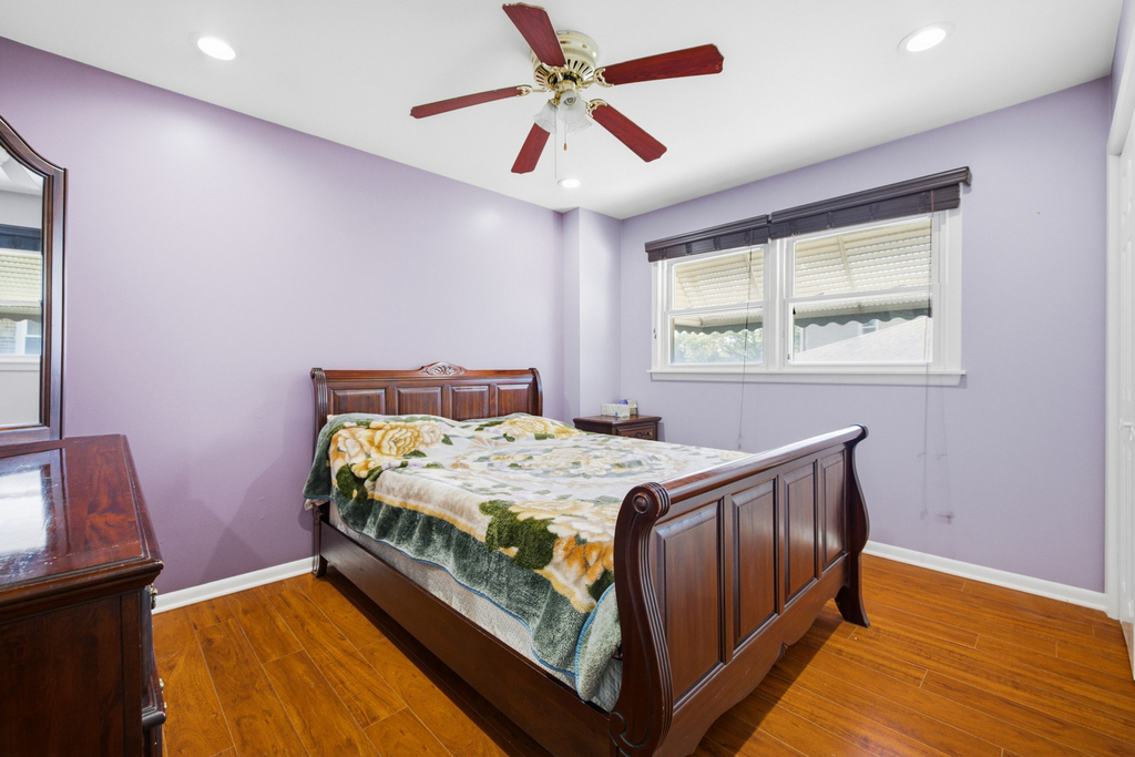 228 Dover Drive - Photo 23