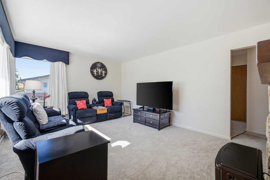 228 Dover Drive - Photo 7